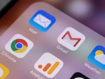 Aplicaciones Aplicaciones