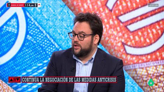 Jos&eacute; Enrique Monrosi