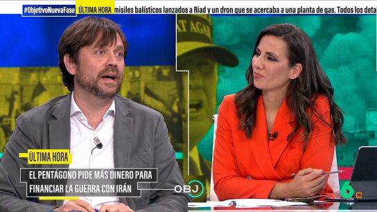 villarino-china-iran