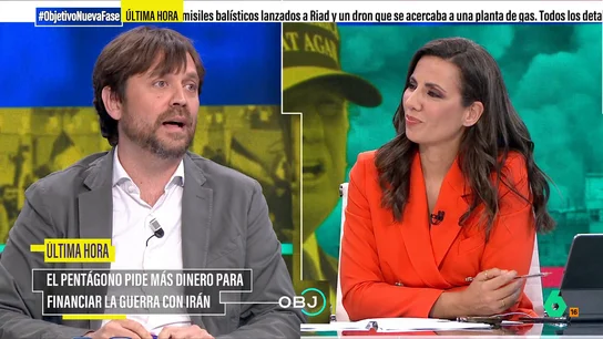 villarino-china-iran villarino-china-iran