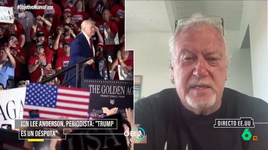 Jon-Lee-Anderson-trump