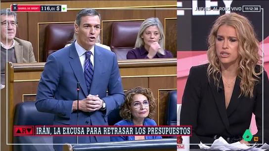 Afra Blanco Afra Blanco