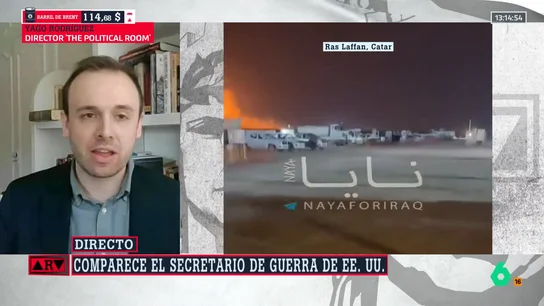 yago rodriguez yago rodriguez