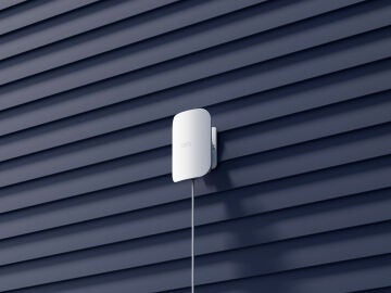Nuevo eero 7 Outdoor