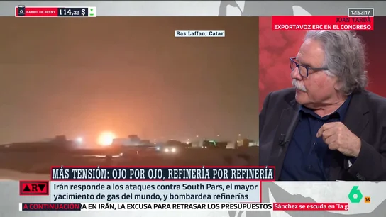 Joan Tardà Joan Tardà