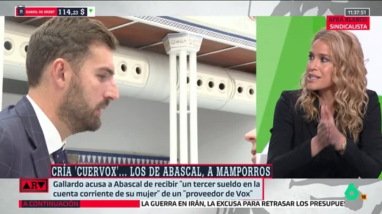 afra blanco afra blanco