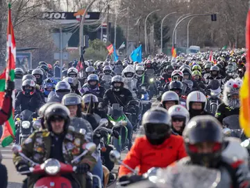 motoristas motoristas