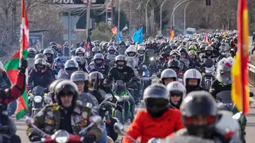 motoristas motoristas