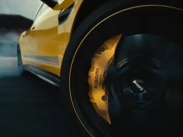 Xiaomi U7 Ultra Xiaomi U7 Ultra