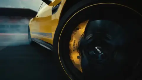 Xiaomi U7 Ultra Xiaomi U7 Ultra