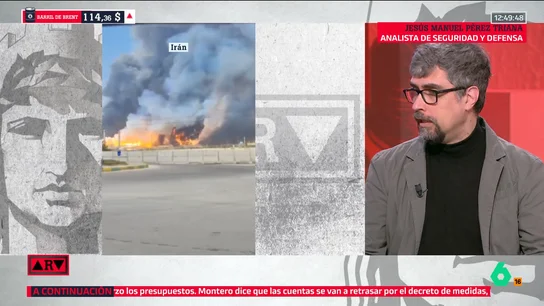 Pérez Triana Pérez Triana