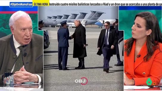 margallo-trump-vietnam-iran margallo-trump-vietnam-iran