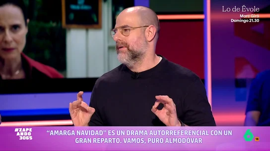 Alberto Rey Alberto Rey