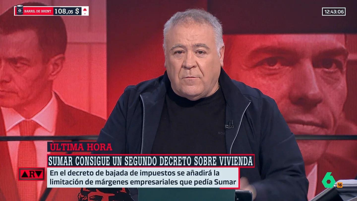 Ferreras Ferreras
