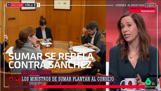 Ángeles Caballero Ángeles Caballero