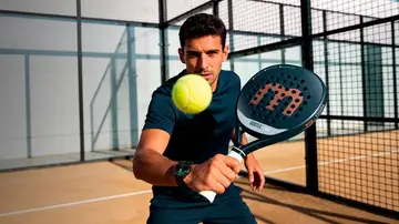 Mibro GS Pro2 Mibro GS Pro2