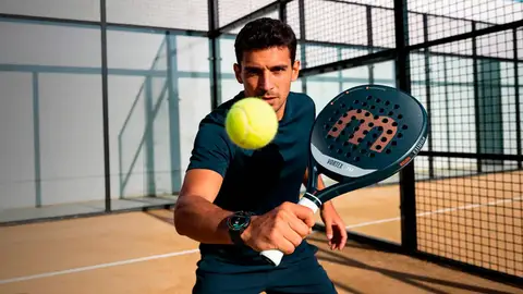 Mibro GS Pro2 Mibro GS Pro2