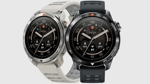 Mibro GS Pro2 Mibro GS Pro2