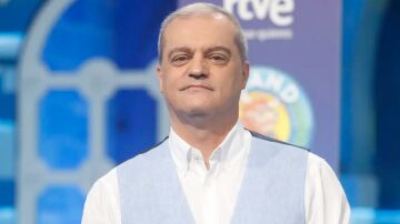 Ramonchu