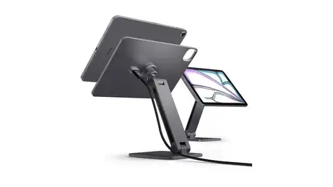 Soporte Spigen Soporte Spigen