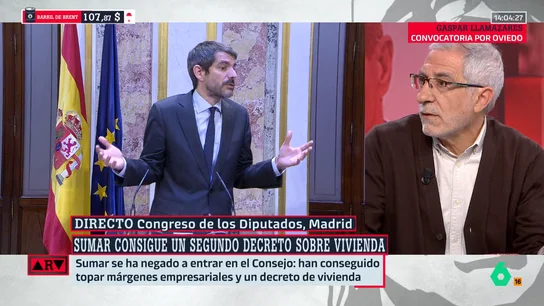 llamazares llamazares