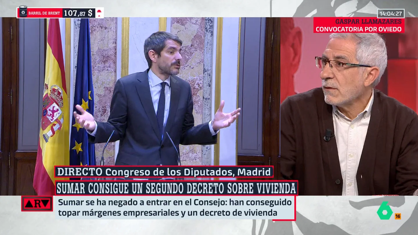 llamazares llamazares