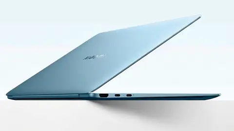 Xiaomi Book Pro 14 Xiaomi Book Pro 14