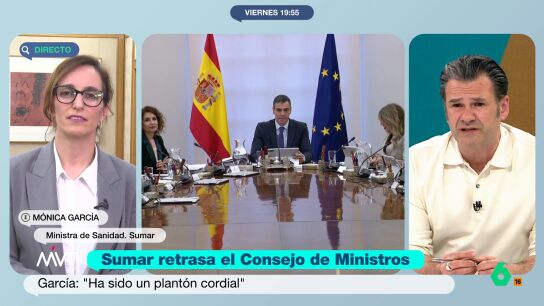 M&oacute;nica Garc&iacute;a