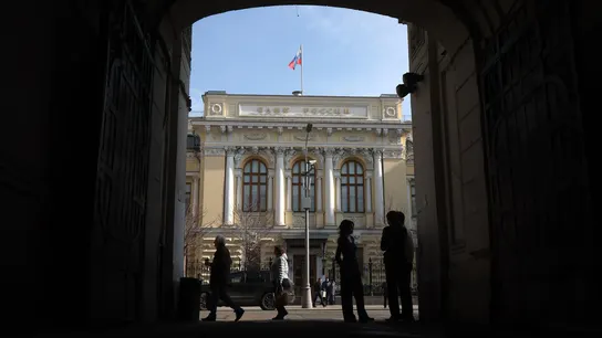 Guerra Rusia-Ucrania, en directo | Rusia denuncia que sus defensas antiaéreas han derribado 21 drones cerca de Moscú Guerra Rusia-Ucrania, en directo | Rusia denuncia que sus defensas antiaéreas han derribado 21 drones cerca de Moscú