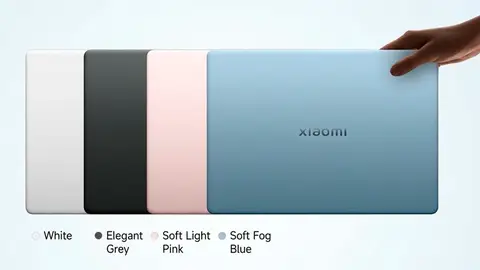 Xiaomi Book Pro 14 Xiaomi Book Pro 14