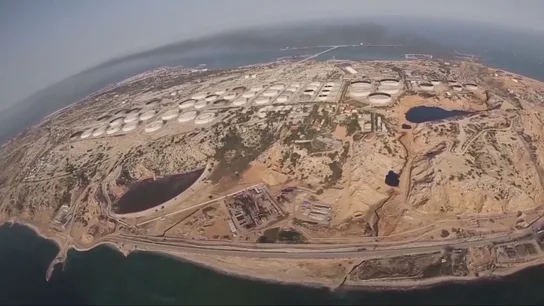 Isla de Jarg Isla de Jarg