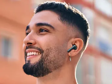 Lenovo TWS YOGA PC Edition Lenovo TWS YOGA PC Edition