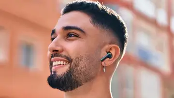 Lenovo TWS YOGA PC Edition Lenovo TWS YOGA PC Edition