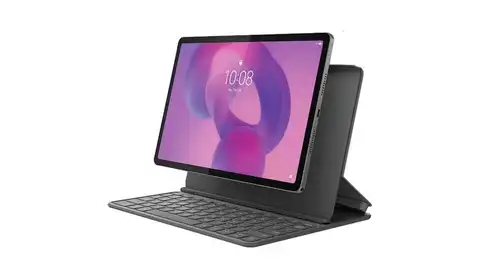 Teclado Lenovo Teclado Lenovo