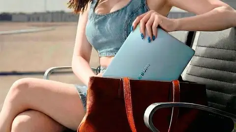 Xiaomi Book Pro 14 Xiaomi Book Pro 14