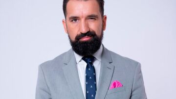 Miguel Lago