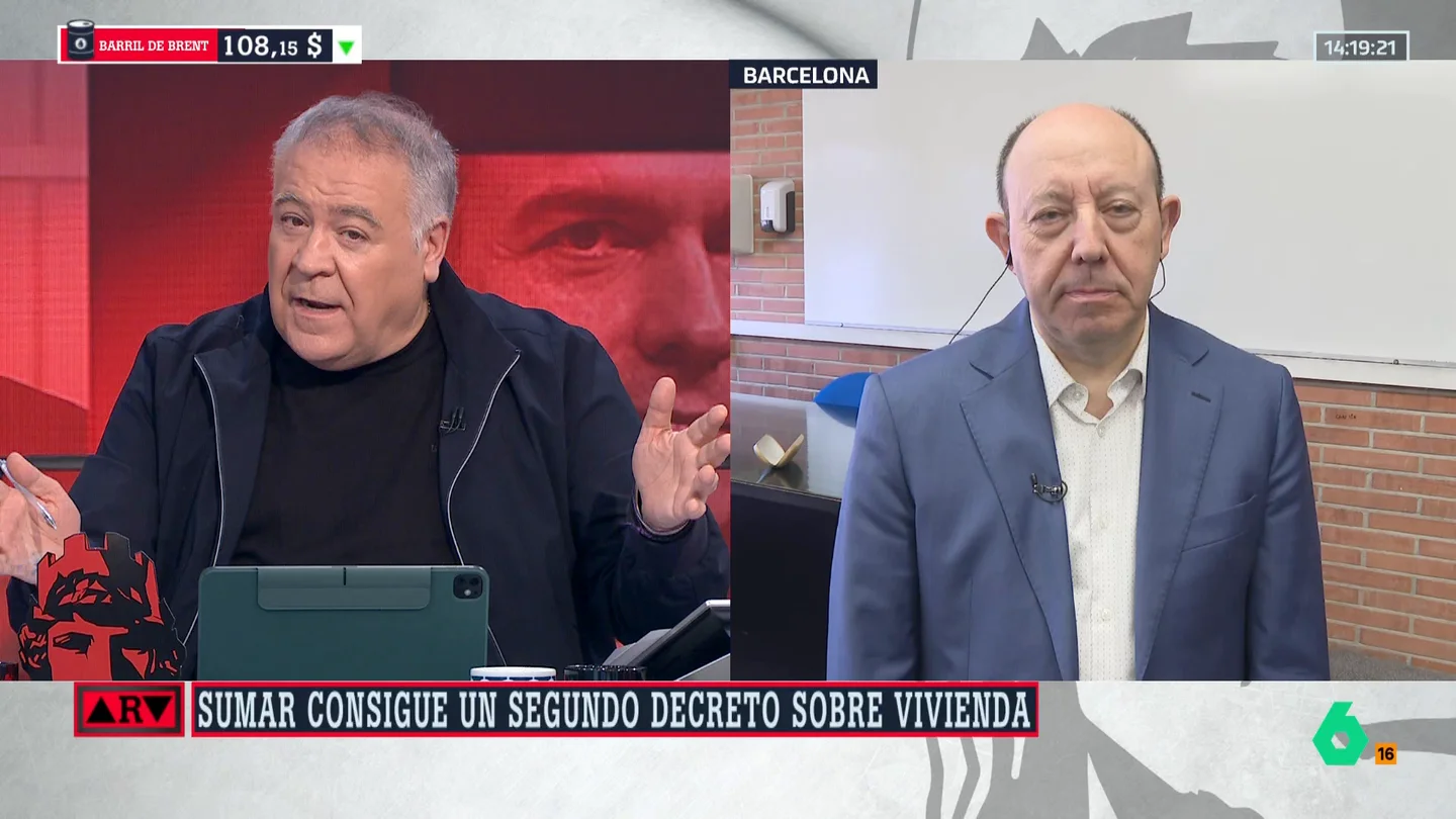 bernardos bernardos