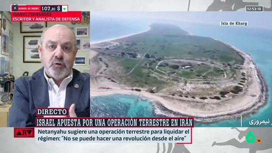 Juanjo Fernández Juanjo Fernández