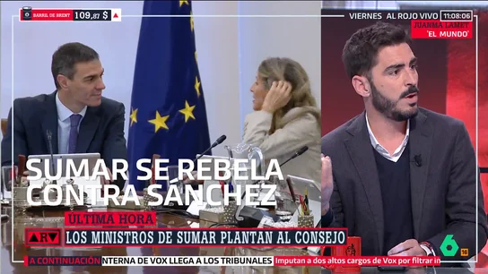 juanma lamet juanma lamet