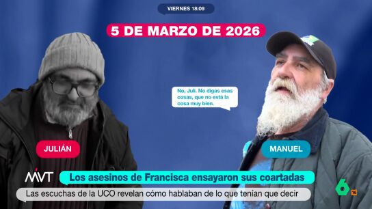 mvt-coartadas-francisca-cadenas