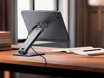 Teclados Pogo que puedes conectar a tu iPad o tableta Lenovo Teclados Pogo que puedes conectar a tu iPad o tableta Lenovo