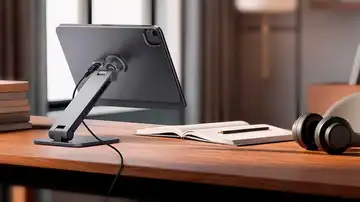 Teclados Pogo que puedes conectar a tu iPad o tableta Lenovo Teclados Pogo que puedes conectar a tu iPad o tableta Lenovo