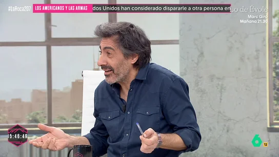 Juan del Val Juan del Val