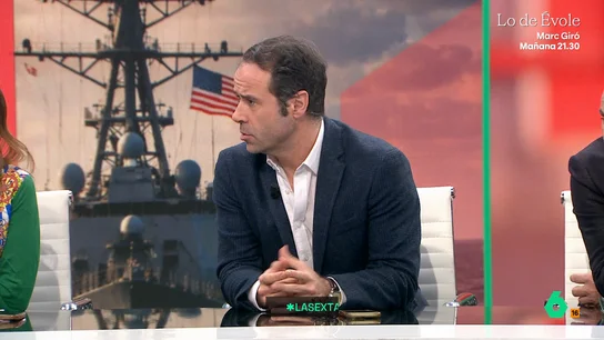 Javier Chicote Javier Chicote