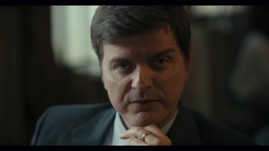 Jordi Évole, a Marc Giró: "Si a mí me dicen hace diez años que te vas a convertir en el abanderado del antifascismo no me lo creo" Jordi Évole, a Marc Giró: "Si a mí me dicen hace diez años que te vas a convertir en el abanderado del antifascismo no me lo creo"