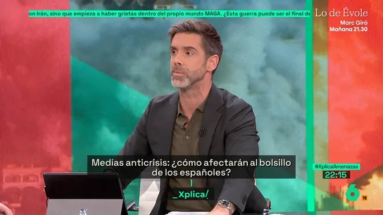 José Yélamo José Yélamo