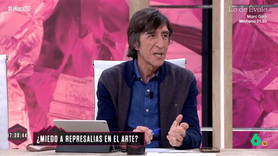 Benjam&iacute;n Prado