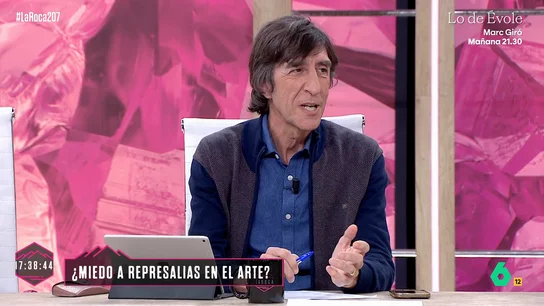 Benjamín Prado Benjamín Prado