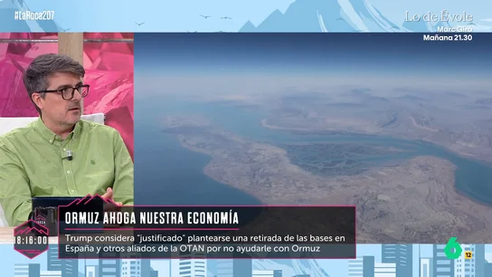 Jorge Morales Jorge Morales