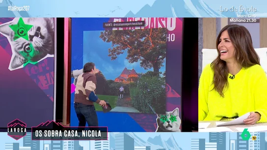 Nacho García Nacho García